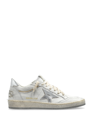 スニーカー Golden  'Ball Star 2' sneakers Golden Goose Ball Star 2 Sneaker (Men) | Nordstrom